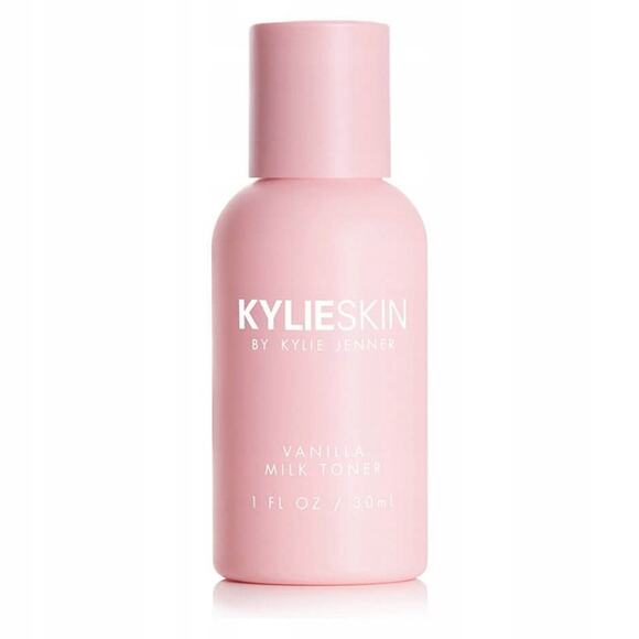 Kylie Skin Vanilla Milk Toner - Picture 1 of 3
